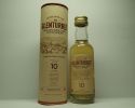 107.GLEN GRANT 5yo Malt Whisky 